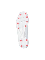 Futbalové topánky Skechers High Academy AG M 252122