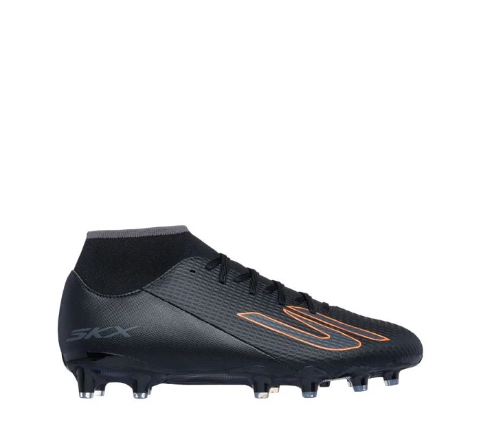 Futbalové topánky Skechers High Academy AG M 252122 Futbalové topánky Skechers High Academy AG M 252122