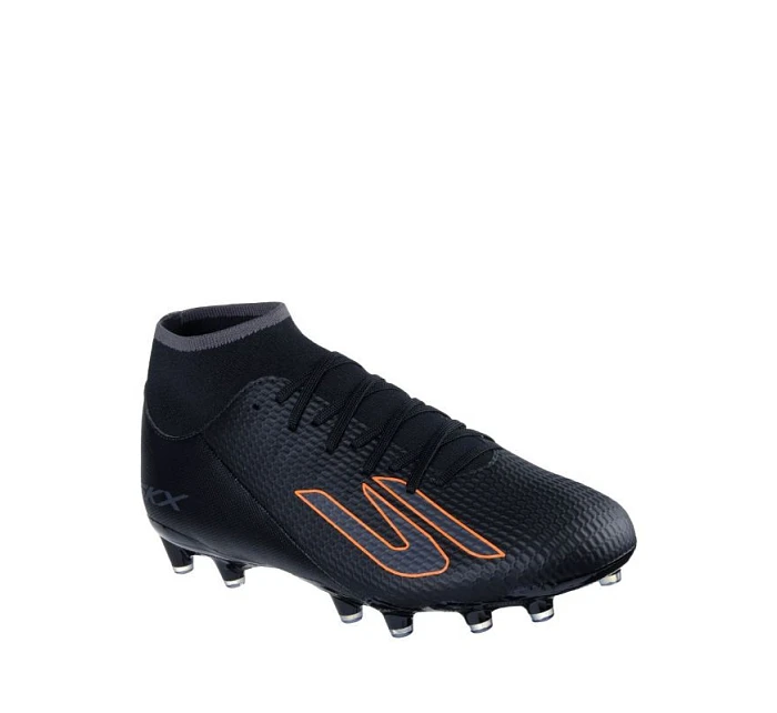 Futbalové topánky Skechers High Academy AG M 252122 Futbalové topánky Skechers High Academy AG M 252122