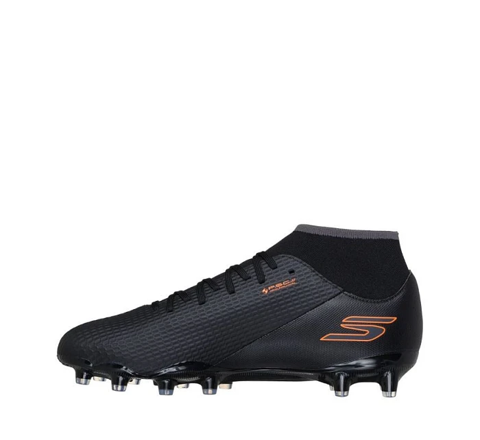 Futbalové topánky Skechers High Academy AG M 252122 Futbalové topánky Skechers High Academy AG M 252122