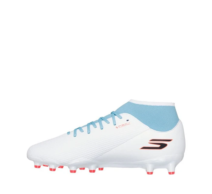 Futbalové topánky Skechers High Academy AG M 252122 Futbalové topánky Skechers High Academy AG M 252122