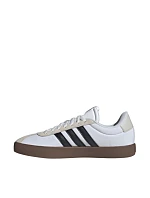 Boty VL Court 3.0 M model 21282030 - ADIDAS Boty VL Court 3.0 M model 21282030 - ADIDAS