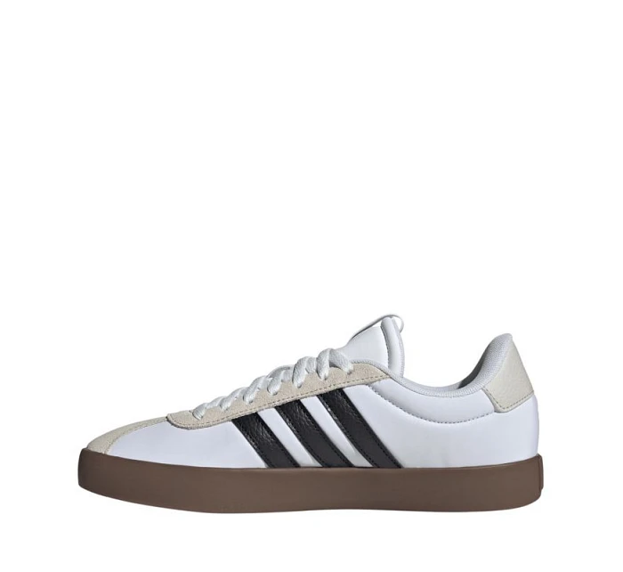 Boty VL Court 3.0 M model 21282030 - ADIDAS Boty VL Court 3.0 M model 21282030 - ADIDAS
