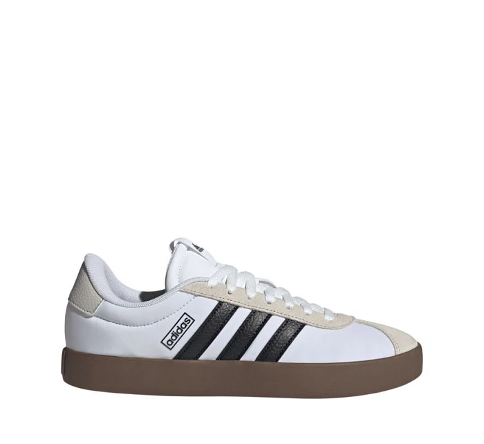 Boty VL Court 3.0 M model 21282030 - ADIDAS Boty VL Court 3.0 M model 21282030 - ADIDAS