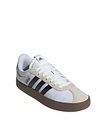 Boty VL Court 3.0 M model 21282030 - ADIDAS Boty VL Court 3.0 M model 21282030 - ADIDAS