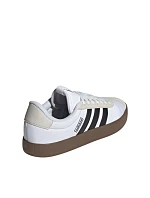 Boty VL Court 3.0 M model 21282030 - ADIDAS Boty VL Court 3.0 M model 21282030 - ADIDAS