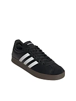 Topánky adidas VL Court Base M ID3712