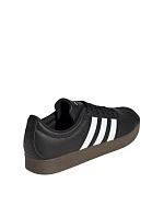 Topánky adidas VL Court Base M ID3712