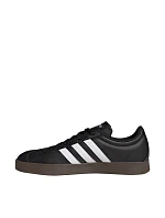 Topánky adidas VL Court Base M ID3712
