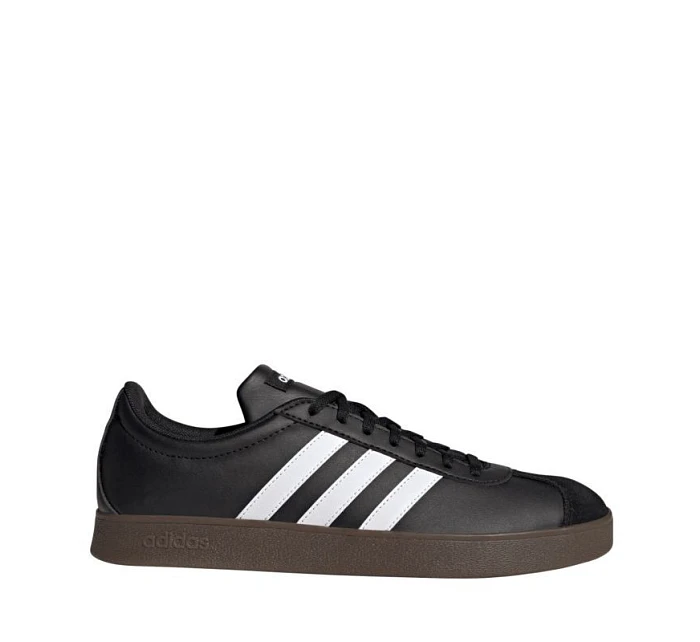 Topánky adidas VL Court Base M ID3712 Topánky adidas VL Court Base M ID3712