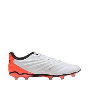 Kopačky King Pro FG/AG M model 21269308 01 - Puma Kopačky King Pro FG/AG M model 21269308 01 - Puma