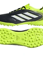 Topánky adidas Copa Pure III League TF Jr JR2881