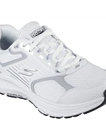 Skechers Slip-ins: Go Run Elevate 2.0 - Banyan W 128606-WSL