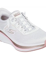 Skechers Slip-ins: GO RUN Elevate 2.0 - Banyan W 129006-WPK