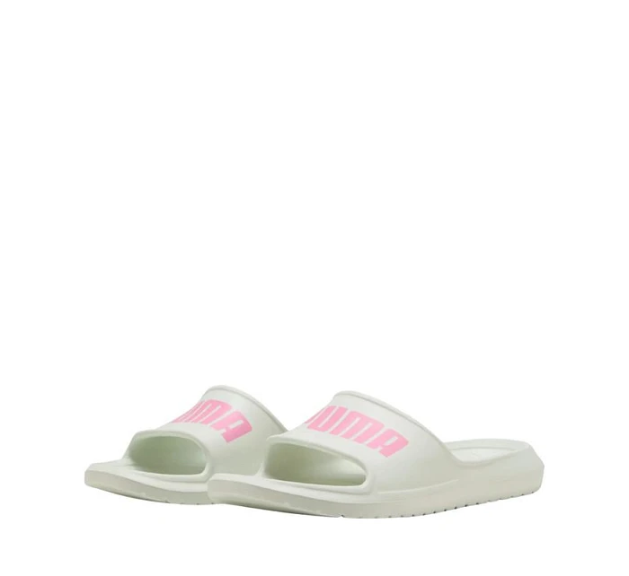 v2 W 33 žabky model 21269650 - Puma v2 W 33 žabky model 21269650 - Puma