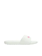 Puma Cool Cat 2.0 W 389108 40 dámske žabky