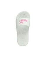 Puma Cool Cat 2.0 W 389108 40 dámske žabky