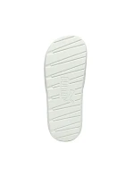 Puma Cool Cat 2.0 W 389108 40 dámske žabky