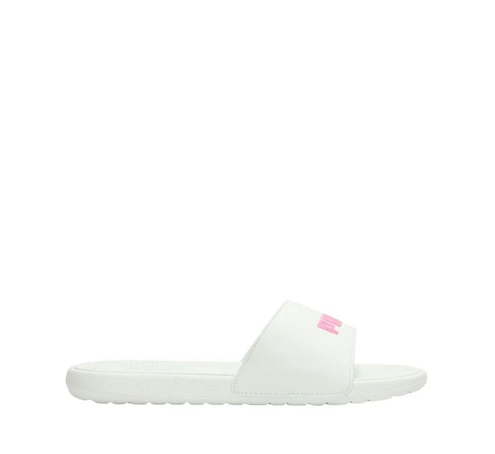 Puma Cool Cat 2.0 W 389108 40 dámske žabky Puma Cool Cat 2.0 W 389108 40 dámske žabky