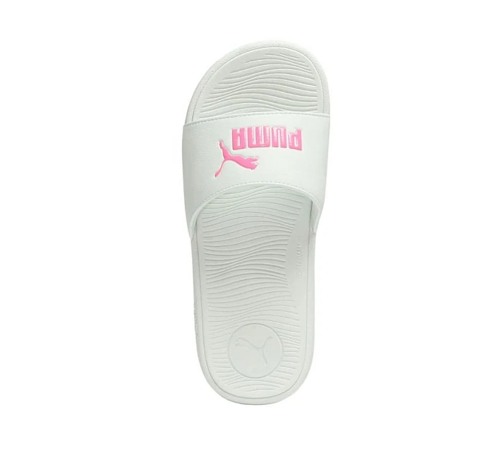 Puma Cool Cat 2.0 W 389108 40 dámske žabky Puma Cool Cat 2.0 W 389108 40 dámske žabky