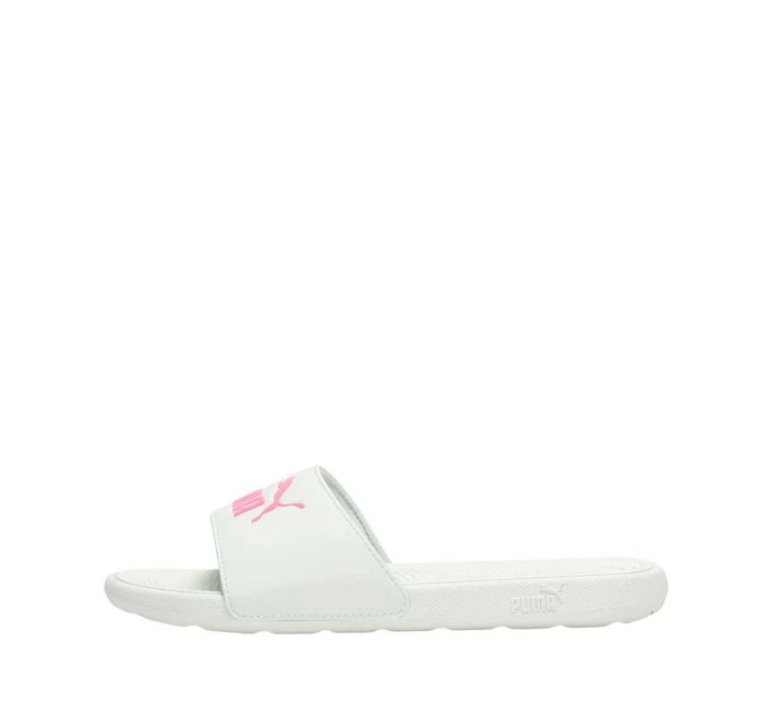 Puma Cool Cat 2.0 W 389108 40 dámske žabky Puma Cool Cat 2.0 W 389108 40 dámske žabky