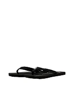 Žabky Epic Flip V3 model 21269664 01 - Puma