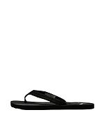 Žabky Epic Flip V3 model 21269664 01 - Puma