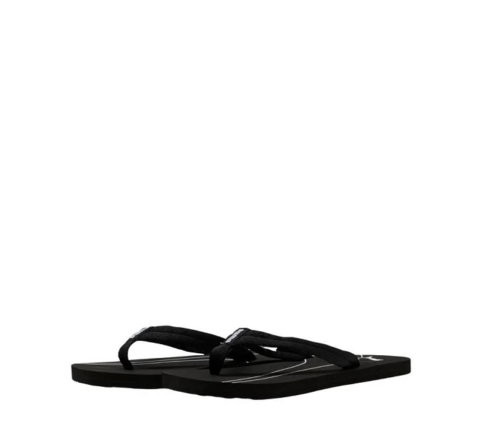 Žabky Epic Flip V3 model 21269664 01 - Puma Žabky Epic Flip V3 model 21269664 01 - Puma