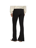 Ess  Leggings W 01 dámské model 21274878 - Puma