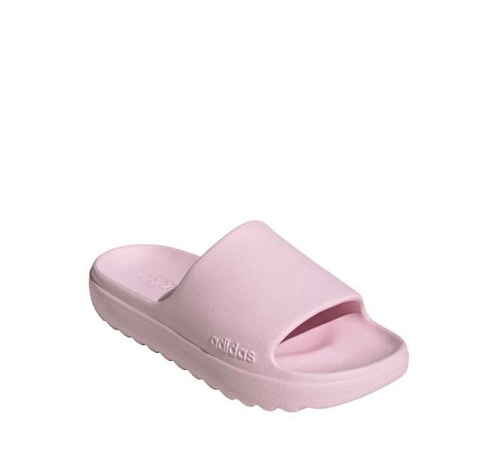 Šľapky adidas Adilette Lumia JQ7460 Šľapky adidas Adilette Lumia JQ7460