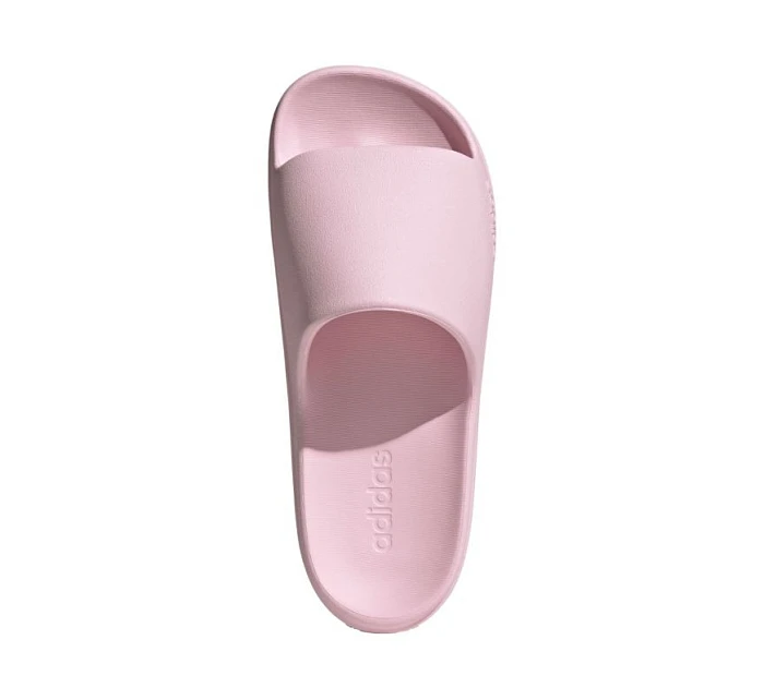 Šľapky adidas Adilette Lumia JQ7460 Šľapky adidas Adilette Lumia JQ7460