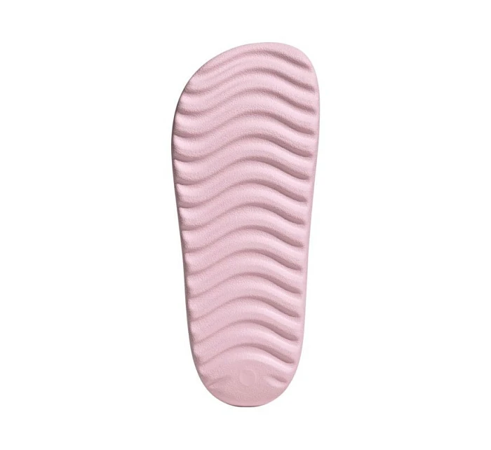 Šľapky adidas Adilette Lumia JQ7460 Šľapky adidas Adilette Lumia JQ7460