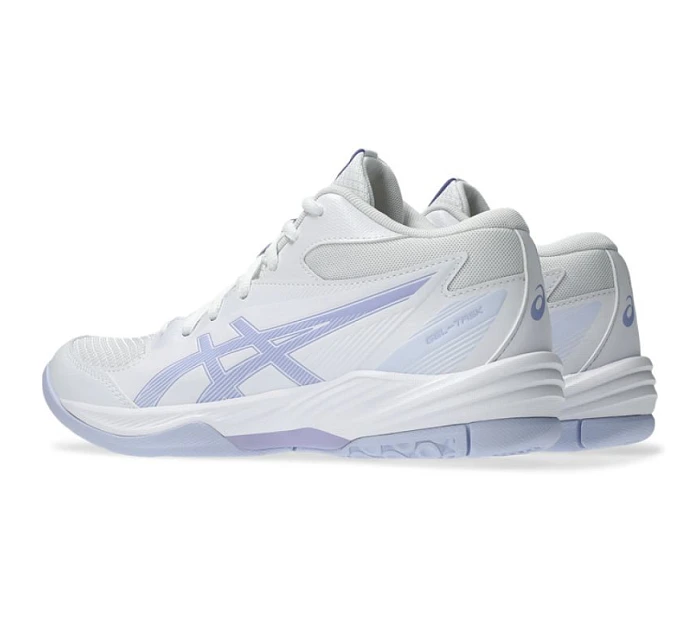 Gel MT 4 W dámské boty model 21317355 - Asics Gel MT 4 W dámské boty model 21317355 - Asics