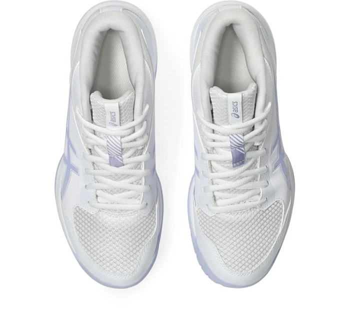 Gel MT 4 W dámské boty model 21317355 - Asics Gel MT 4 W dámské boty model 21317355 - Asics