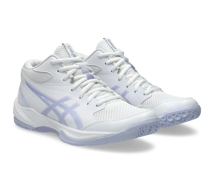 Gel MT 4 W dámské boty model 21317355 - Asics Gel MT 4 W dámské boty model 21317355 - Asics