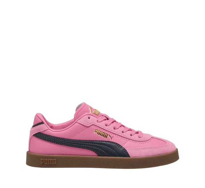 Boty Club II Era Jr model 21275036 13 - Puma Boty Club II Era Jr model 21275036 13 - Puma