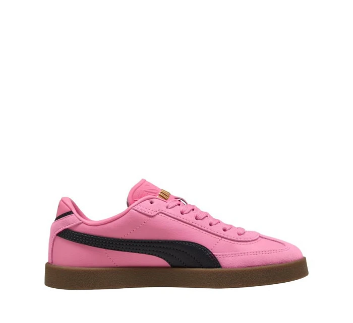Boty Club II Era Jr model 21275036 13 - Puma Boty Club II Era Jr model 21275036 13 - Puma