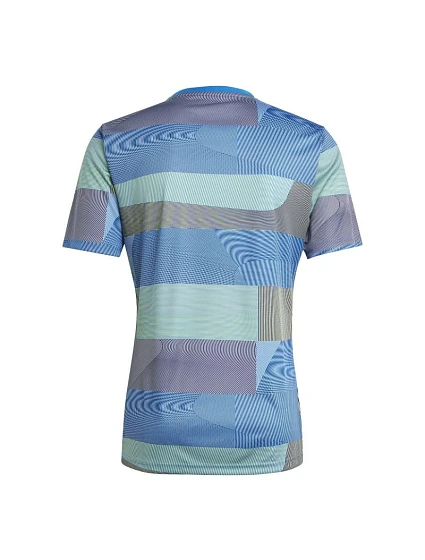 Real Madrid Tričko model 21333519 - ADIDAS