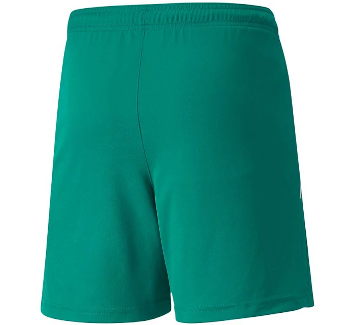 teamLIGA Shorts Jr model 21287920 05 - Puma teamLIGA Shorts Jr model 21287920 05 - Puma