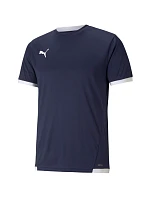 teamLIGA Jersey M model 21282112 06 pánské - Puma