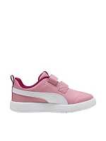 Puma Courtflex V3 V PS Jr 397642 15