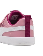 Puma Courtflex V3 V PS Jr 397642 15