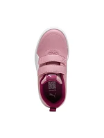 Puma Courtflex V3 V PS Jr 397642 15