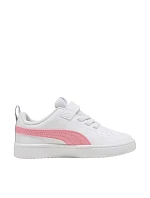 Puma Rickie AC PS Jr 385836 43