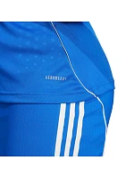 Dámský dres Tiro 25 Competition Match Jersey modrý model 21383027 - ADIDAS