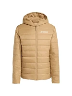 Adidas Terrex Multi Essentials Climawarm M KB2185 Pánska bunda Adidas Terrex Multi Essentials Climawarm M KB2185 Pánska bunda