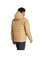 Adidas Terrex Multi Essentials Climawarm M KB2185 Pánska bunda Adidas Terrex Multi Essentials Climawarm M KB2185 Pánska bunda