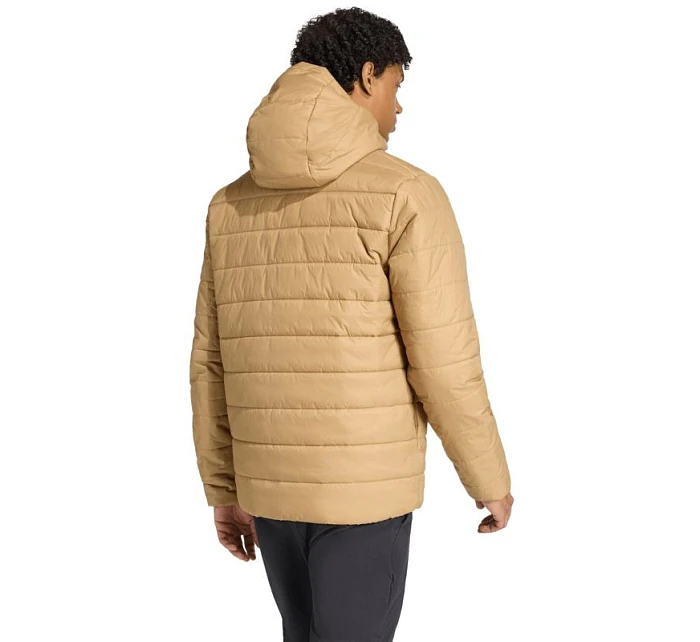 Adidas Terrex Multi Essentials Climawarm M KB2185 Pánska bunda Adidas Terrex Multi Essentials Climawarm M KB2185 Pánska bunda