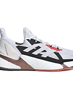 Bežecká obuv Adidas X9000L4 M FW8388