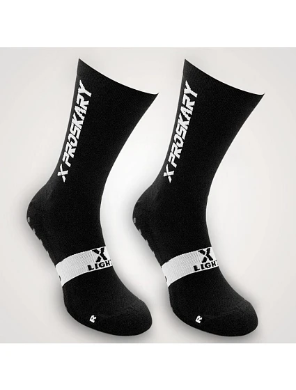 protiskluzové ponožky model 21313877 - Proskary